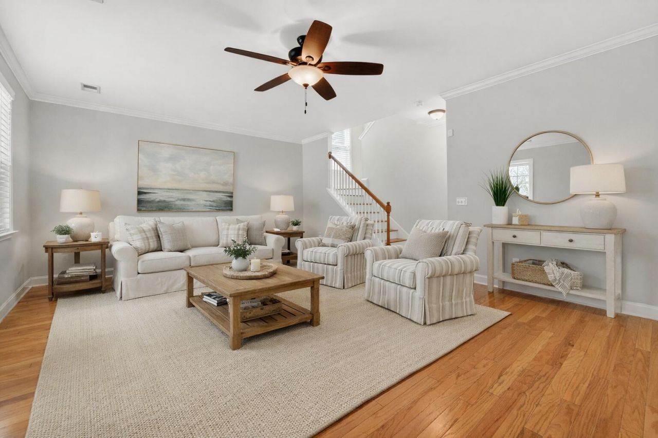 702 Tierra Loop Photo 16