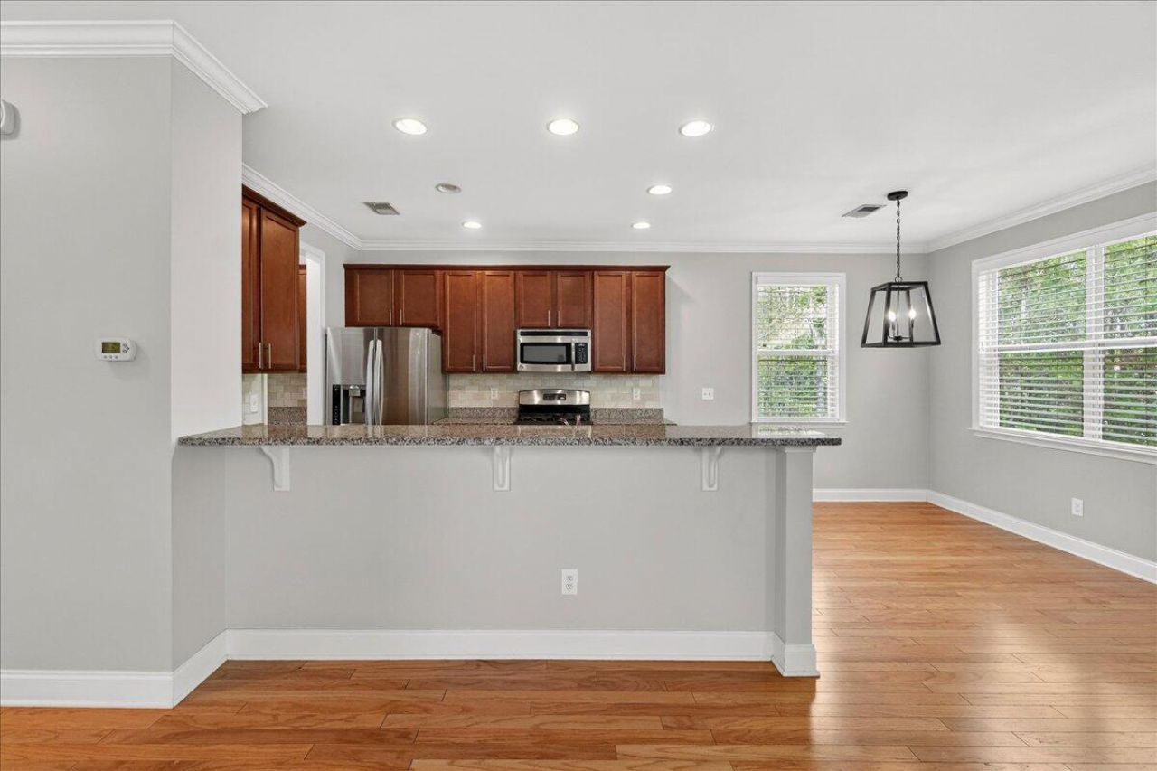 702 Tierra Loop Photo 17