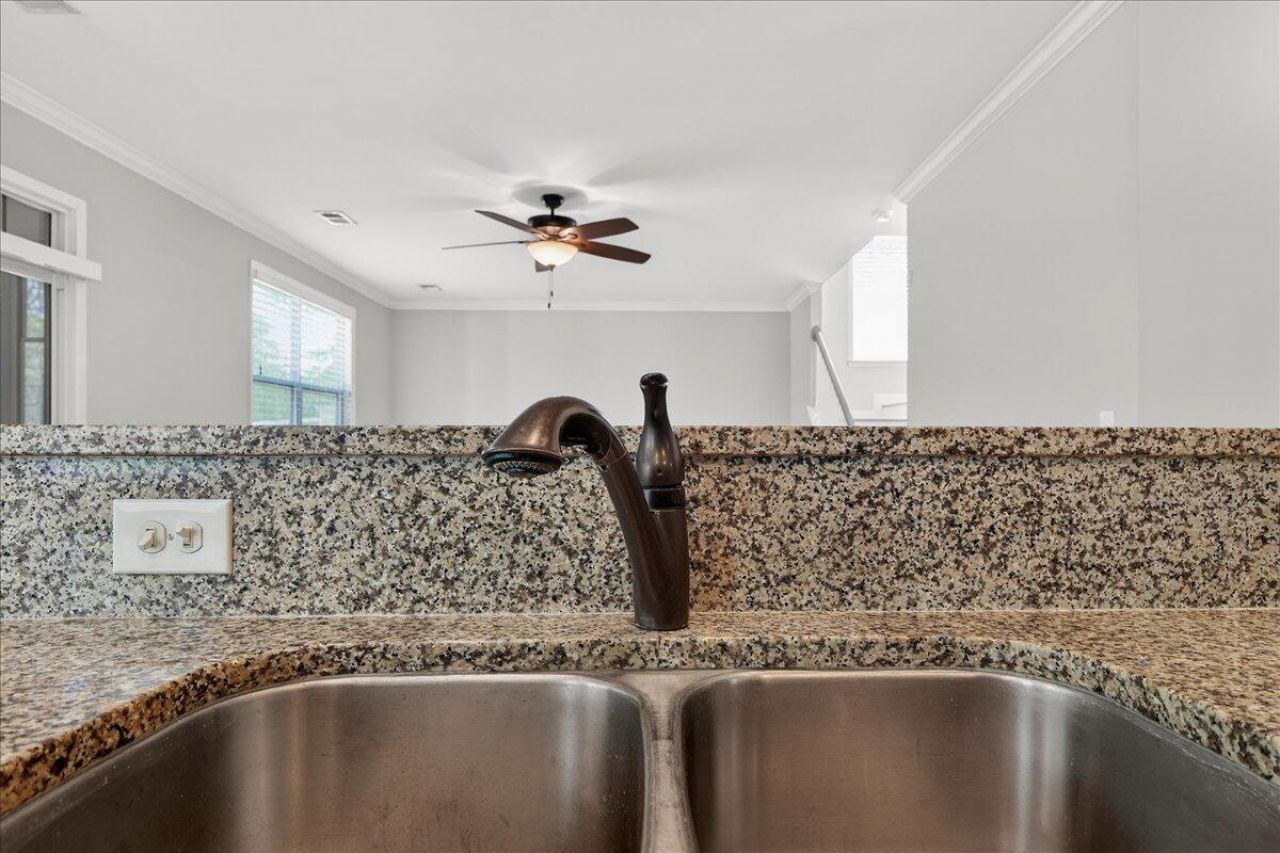 702 Tierra Loop Photo 18