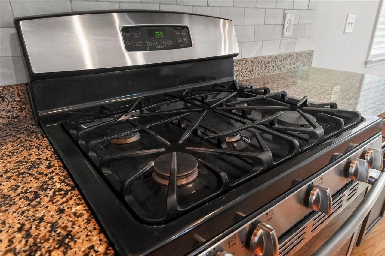 702 Tierra Loop Photo 19