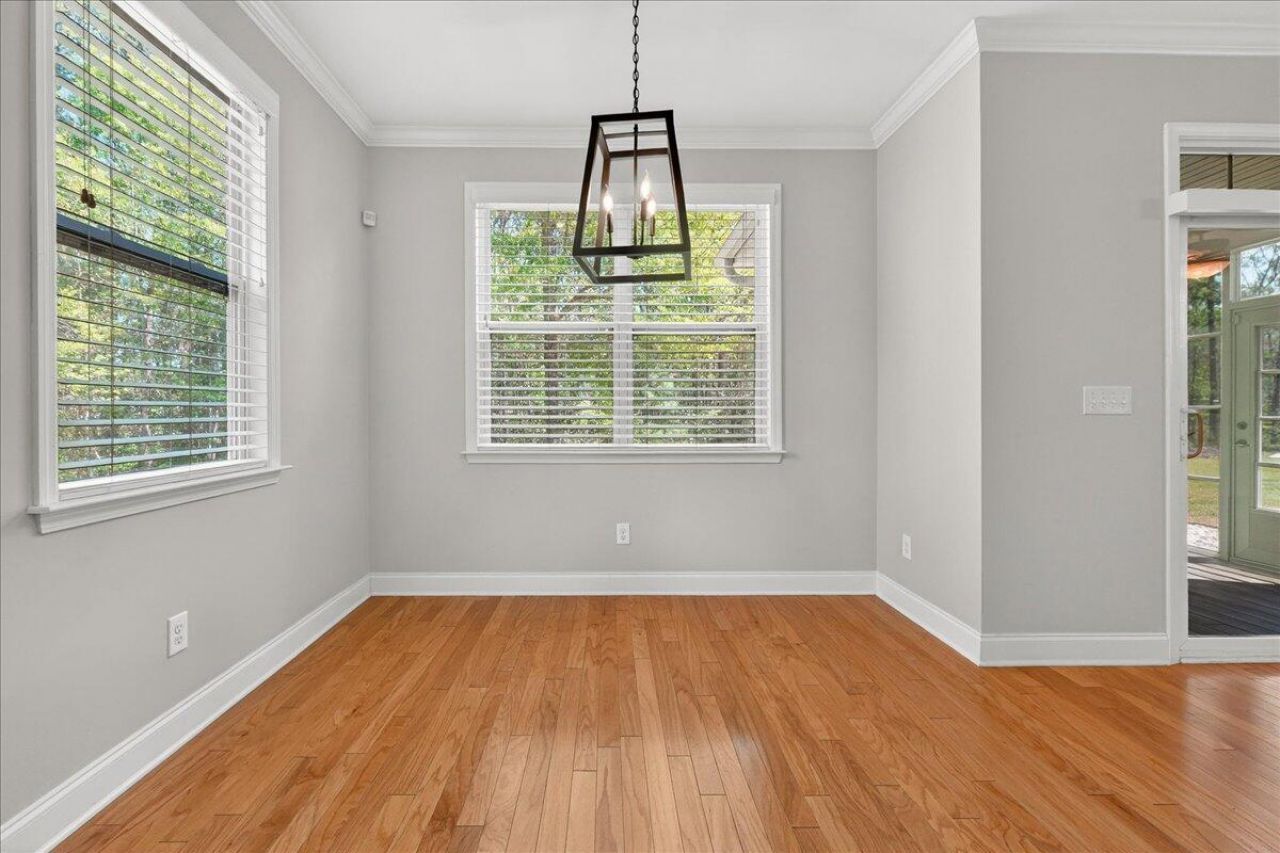 702 Tierra Loop Photo 20