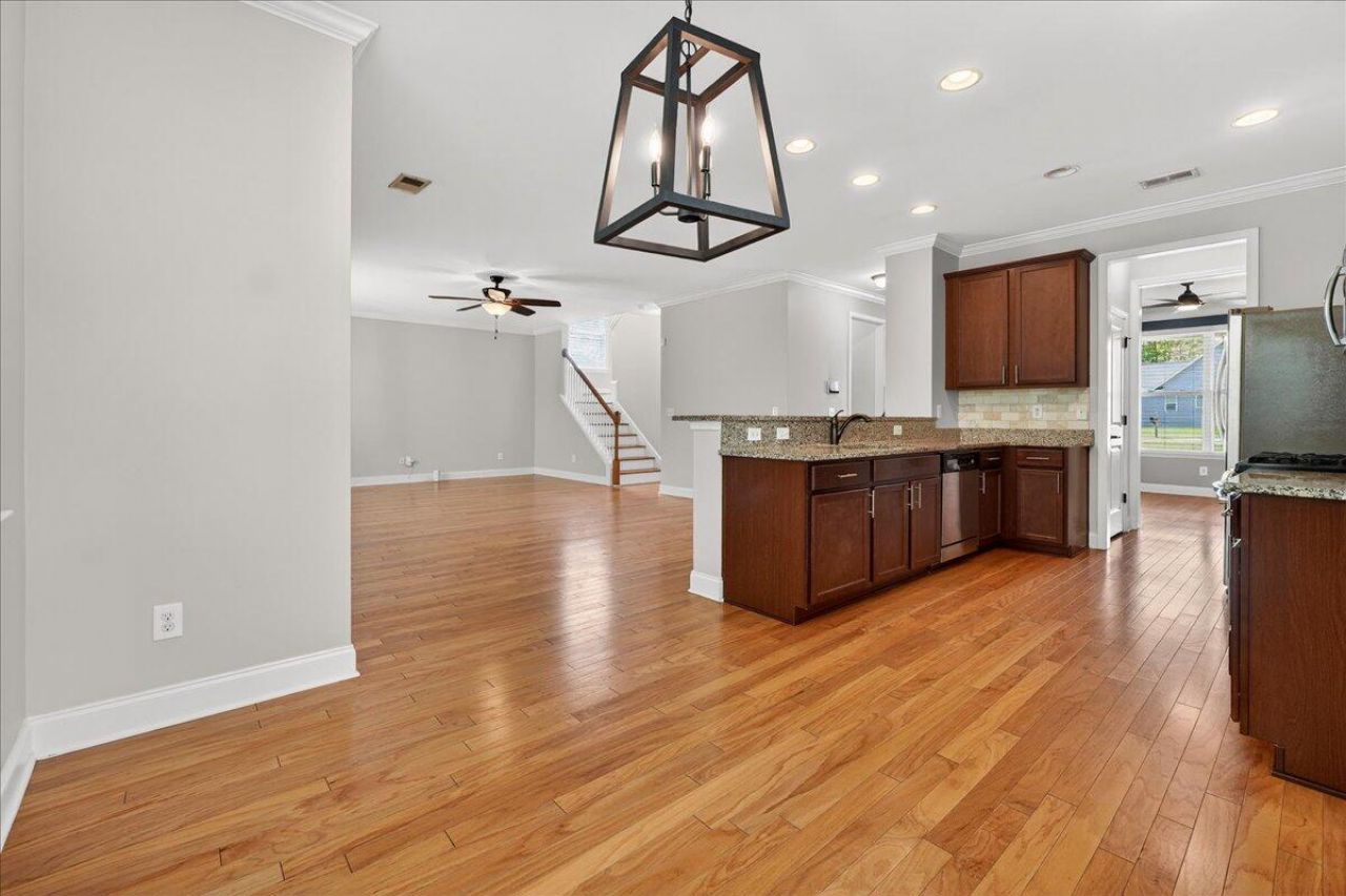 702 Tierra Loop Photo 21