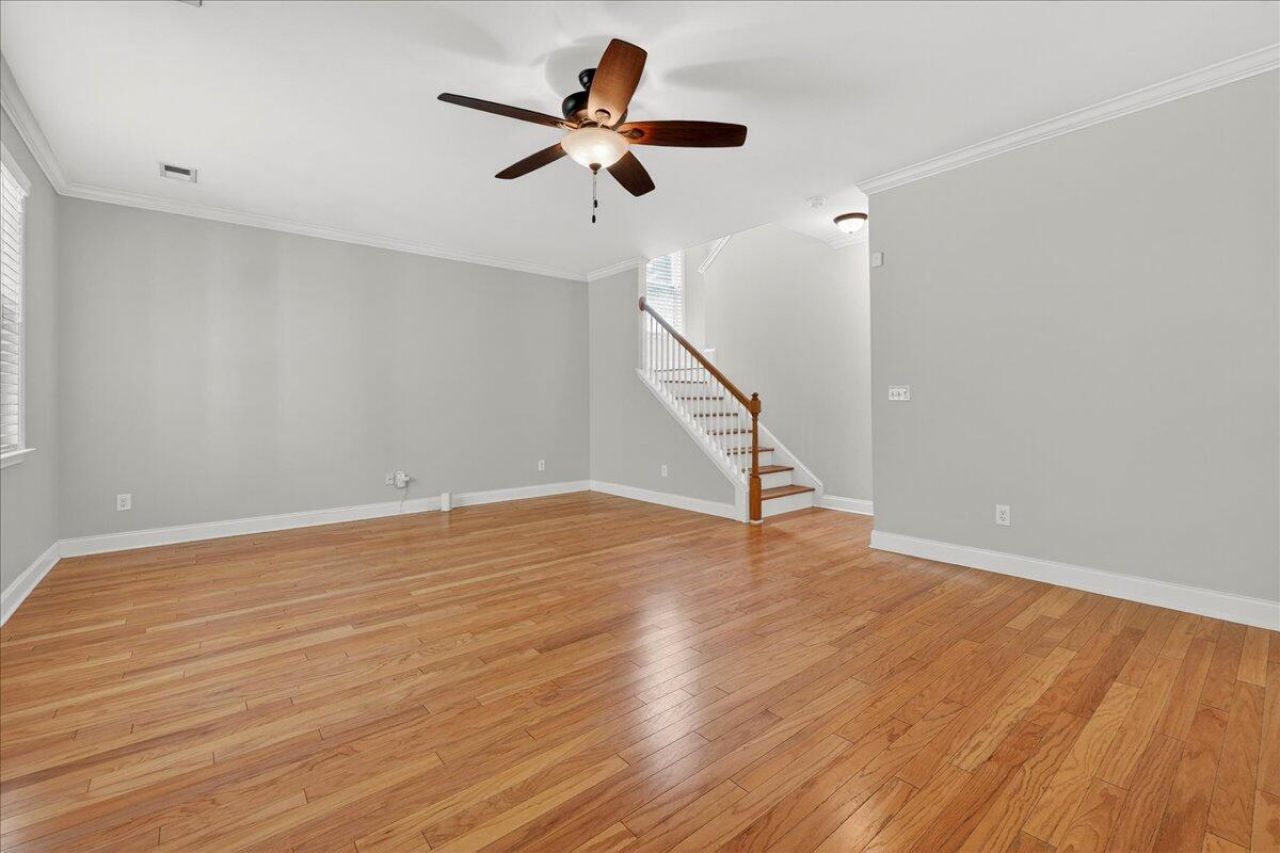 702 Tierra Loop Photo 22