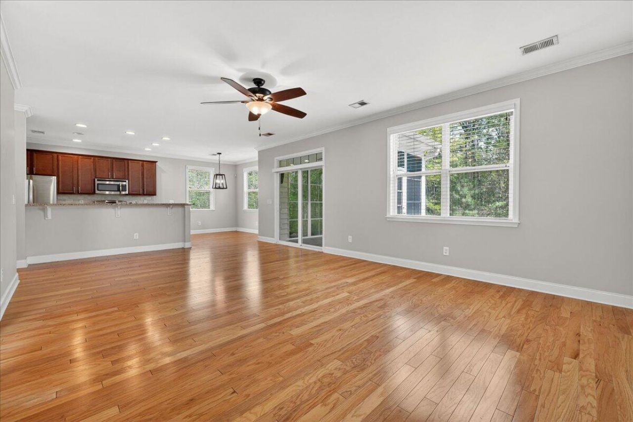 702 Tierra Loop Photo 23