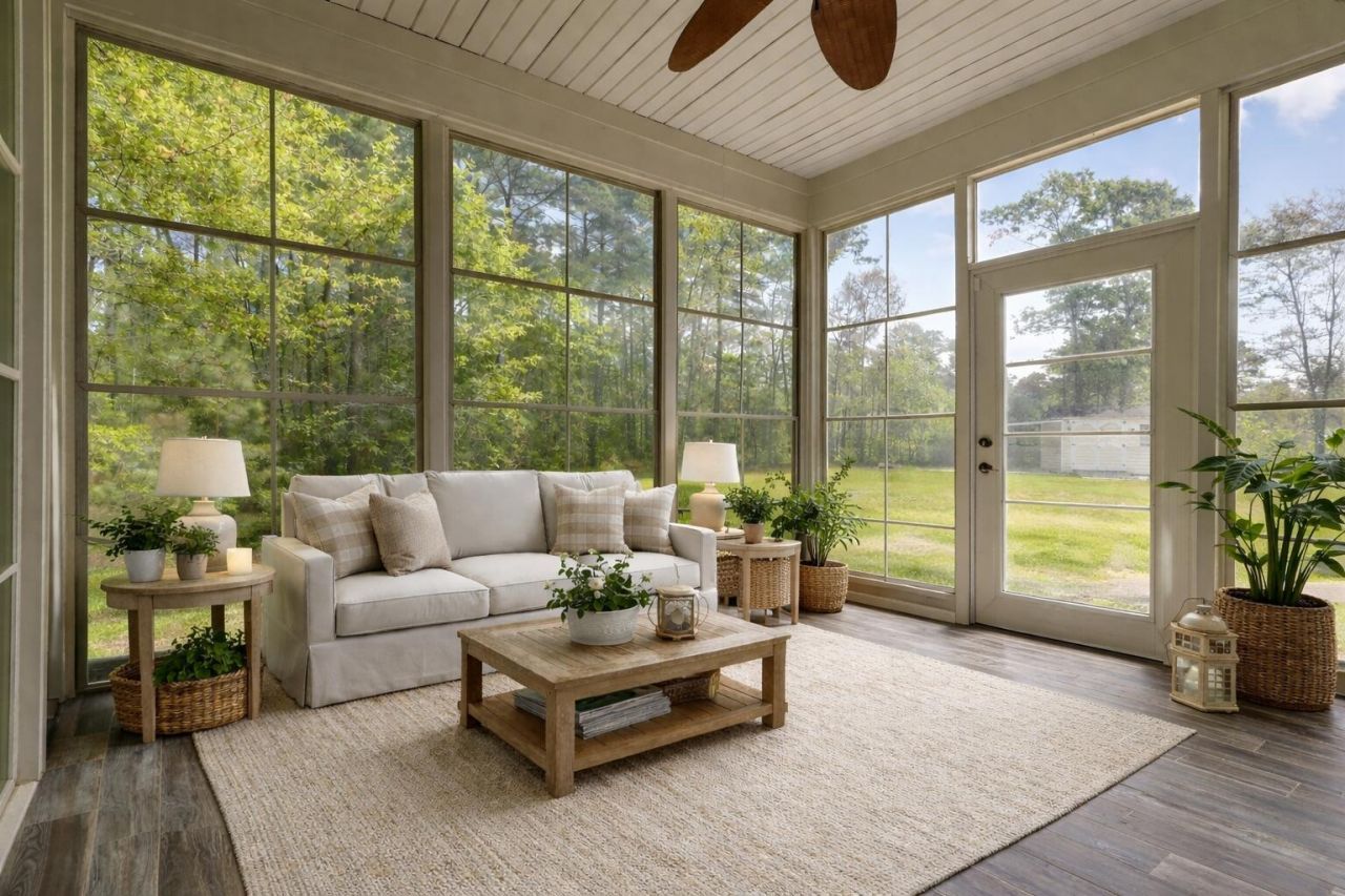 702 Tierra Loop Photo 25