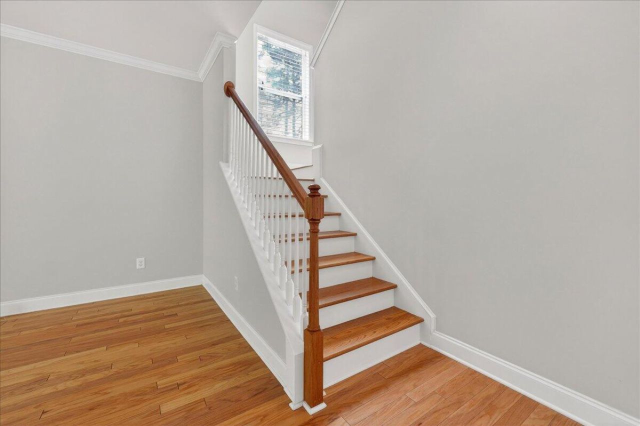 702 Tierra Loop Photo 27