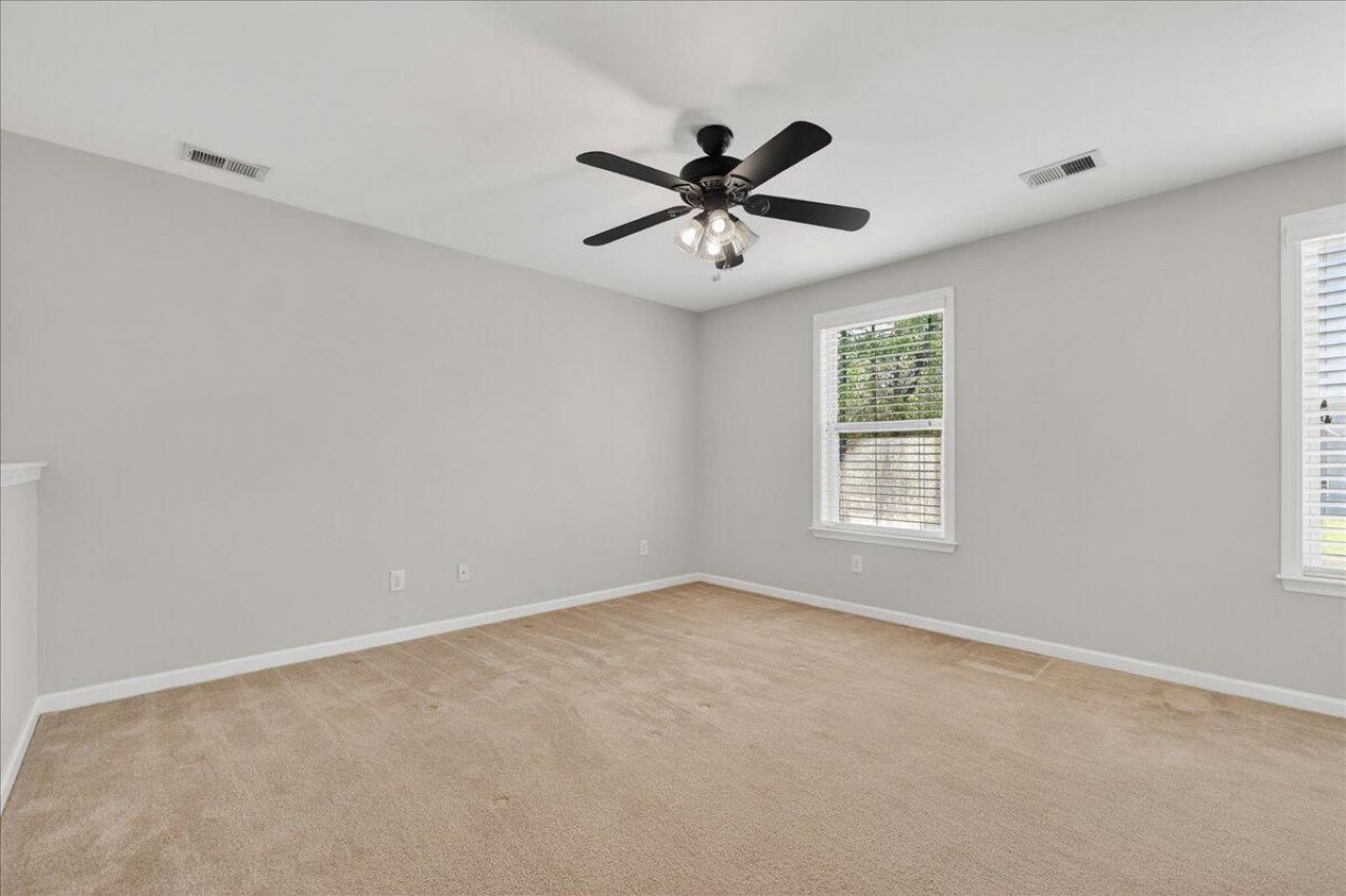 702 Tierra Loop Photo 28