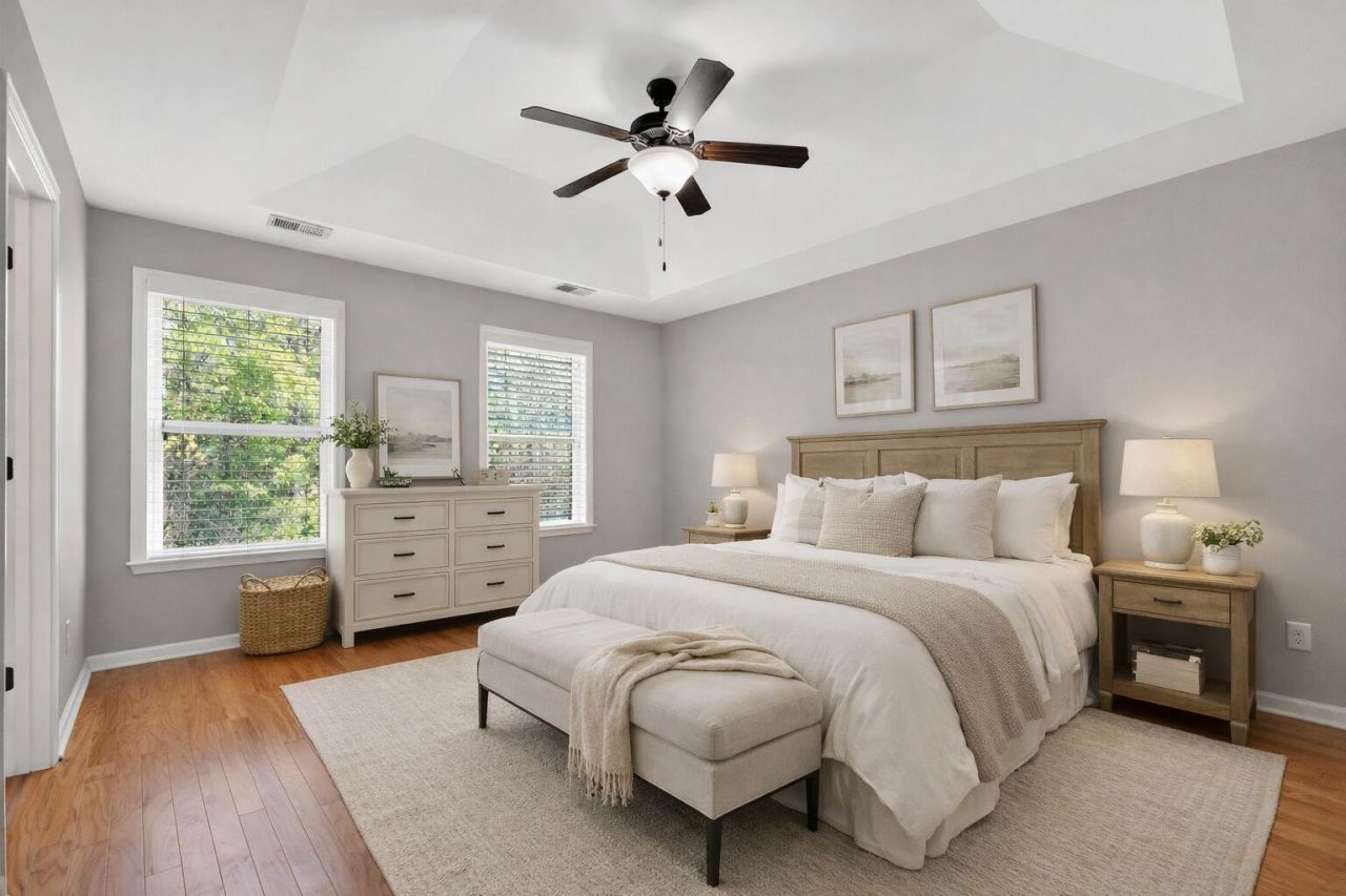 702 Tierra Loop Photo 30