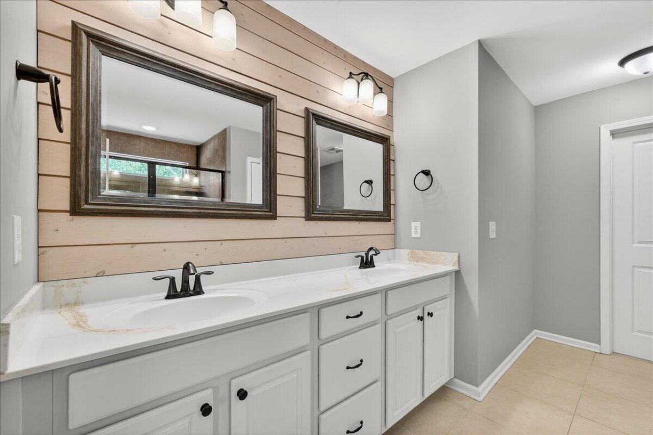 702 Tierra Loop Photo 31