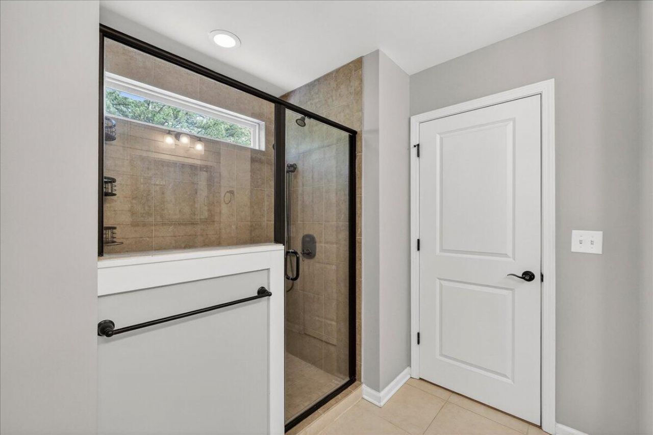 702 Tierra Loop Photo 32