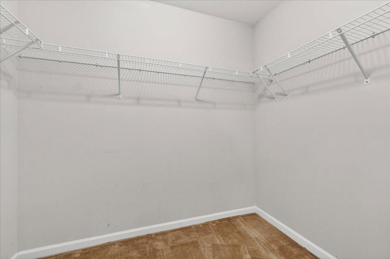 702 Tierra Loop Photo 33