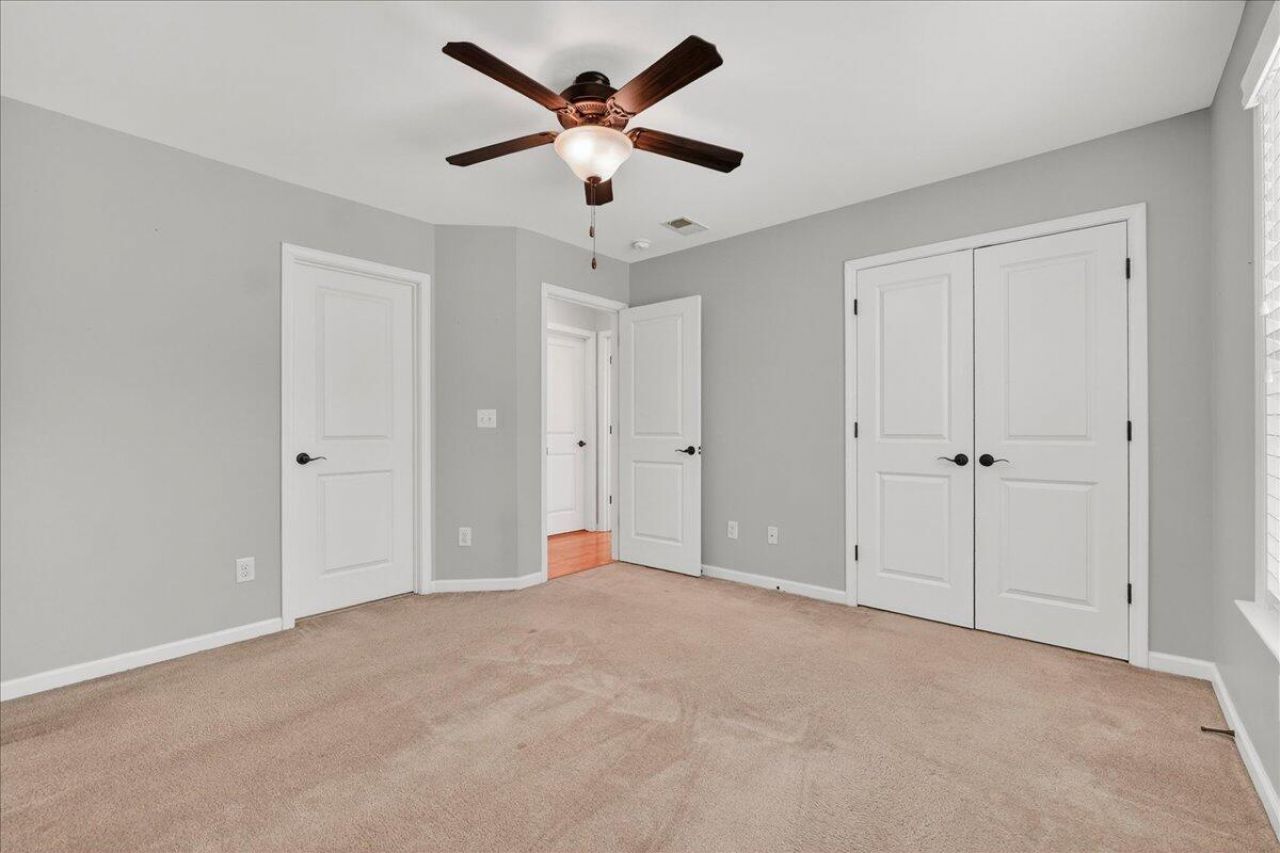 702 Tierra Loop Photo 36