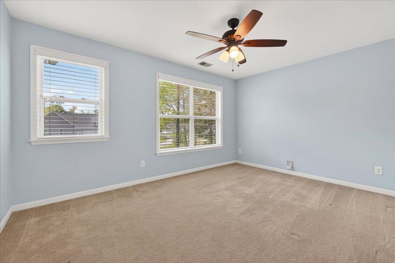 702 Tierra Loop Photo 37