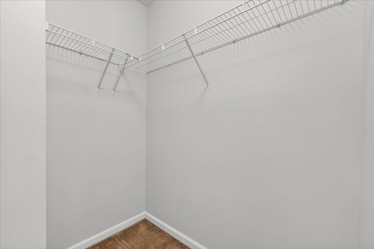 702 Tierra Loop Photo 38