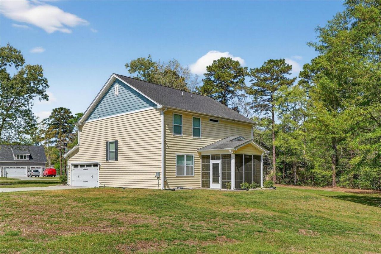 702 Tierra Loop Photo 39