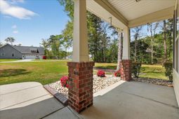 702 Tierra Loop photo 4