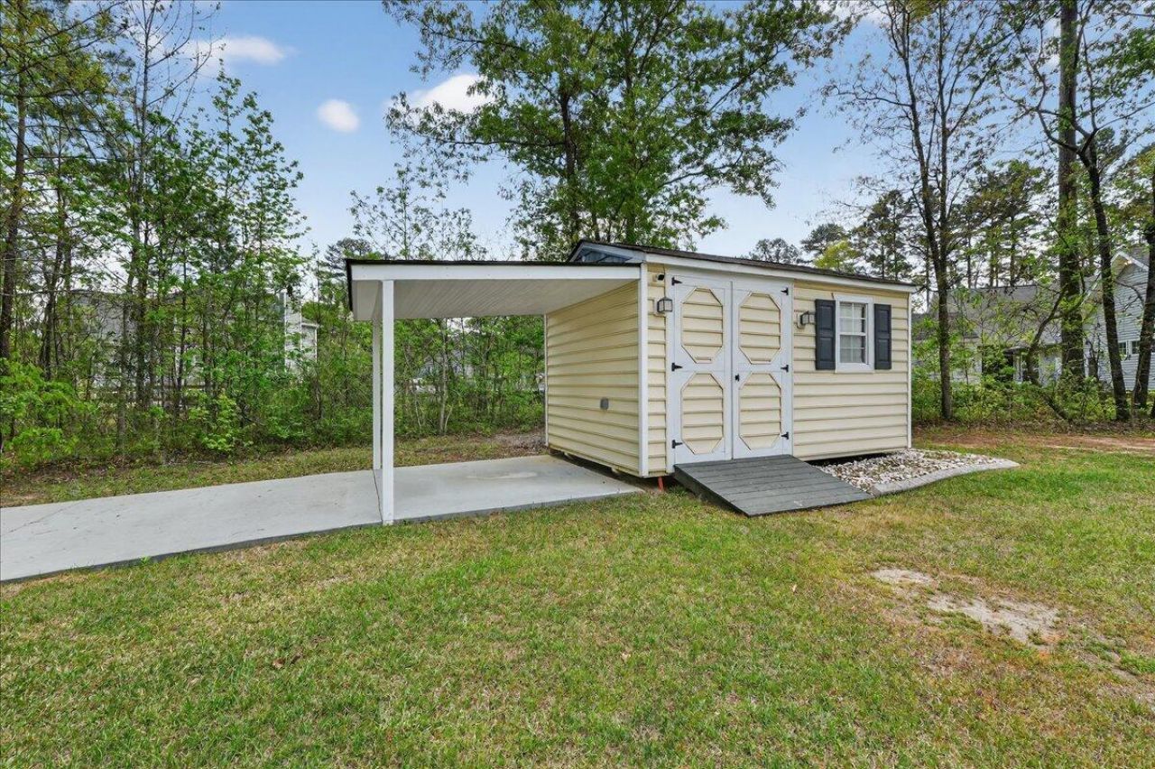 702 Tierra Loop Photo 43