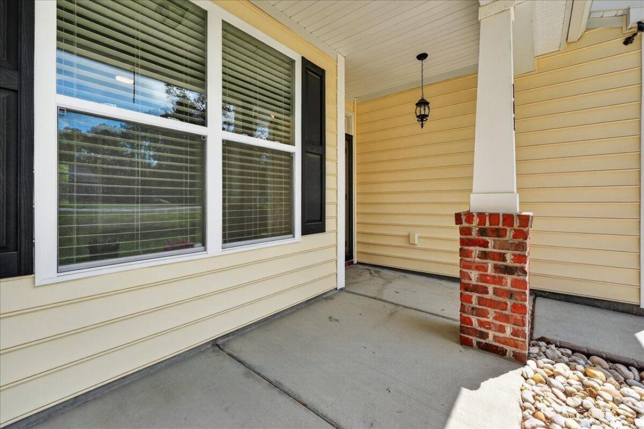 702 Tierra Loop Photo 5