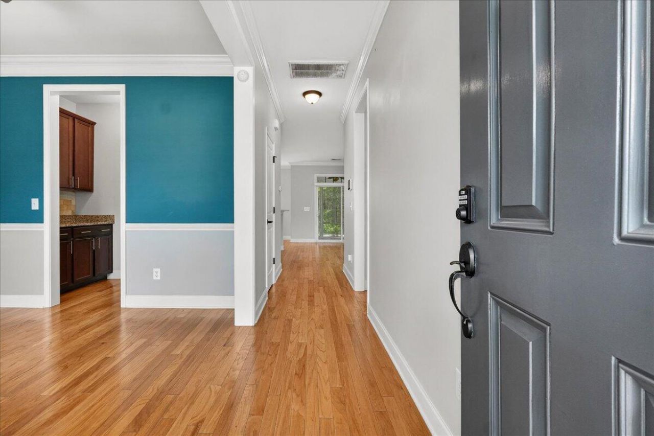 702 Tierra Loop Photo 6