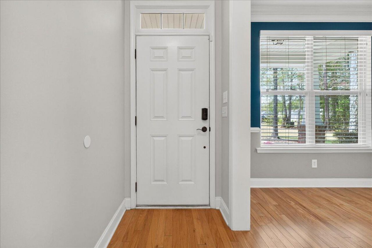 702 Tierra Loop Photo 7