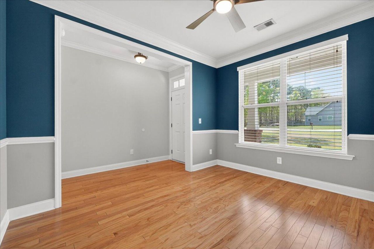 702 Tierra Loop Photo 8