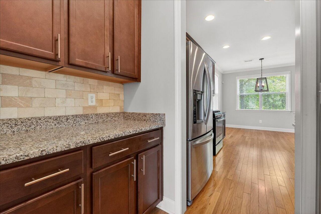 702 Tierra Loop Photo 9