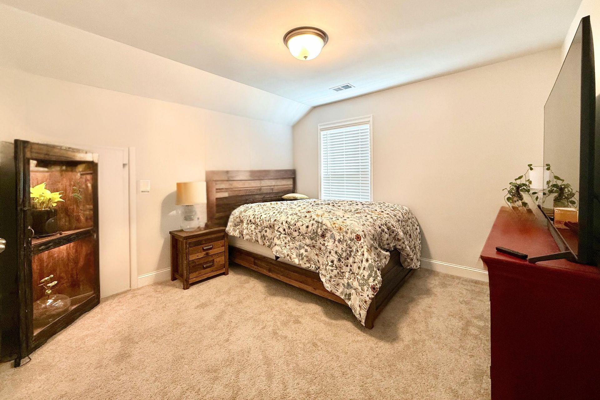 8715 Revival Road Photo 10