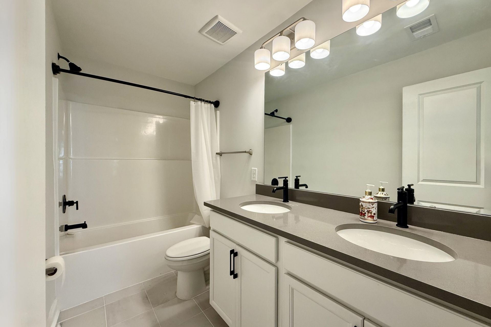 8715 Revival Road Photo 11