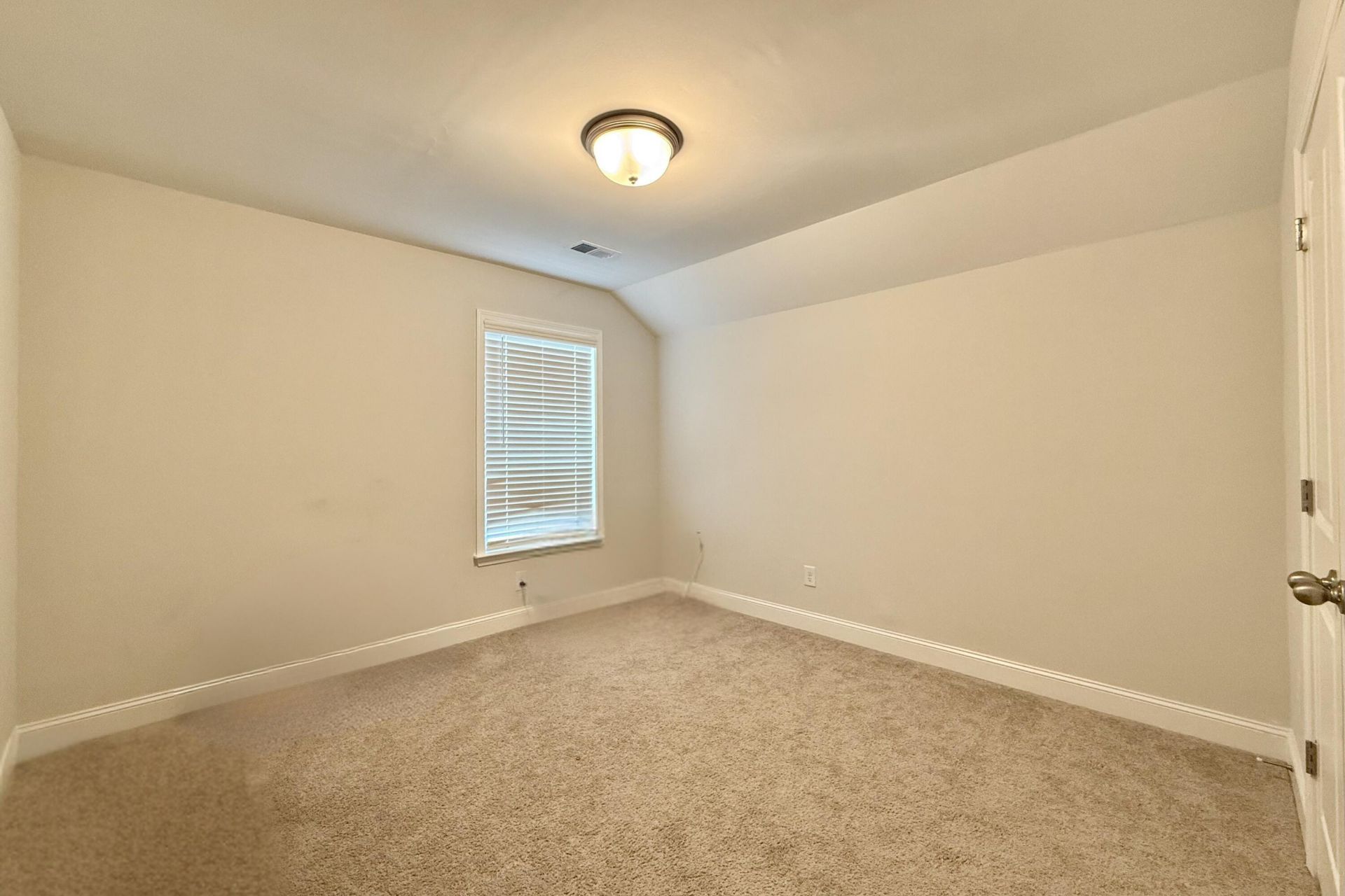 8715 Revival Road Photo 12