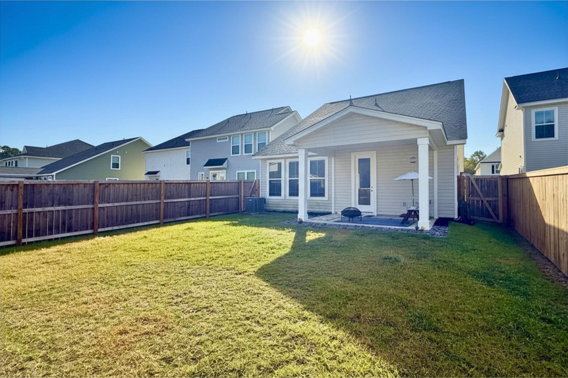 8715 Revival Road Photo 14