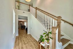 8715 Revival Road photo 4