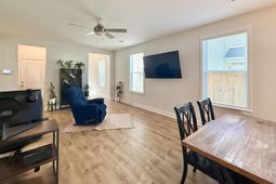 8715 Revival Road photo 4