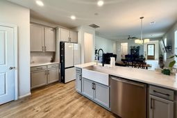 8715 Revival Road photo 4