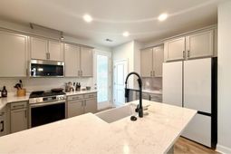 8715 Revival Road photo 4