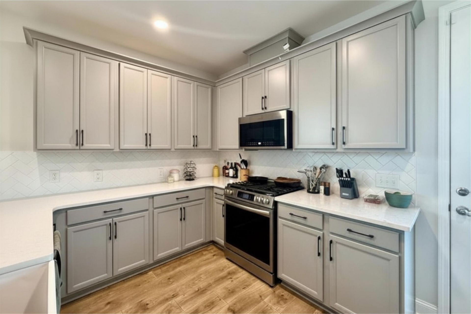 8715 Revival Road Photo 6