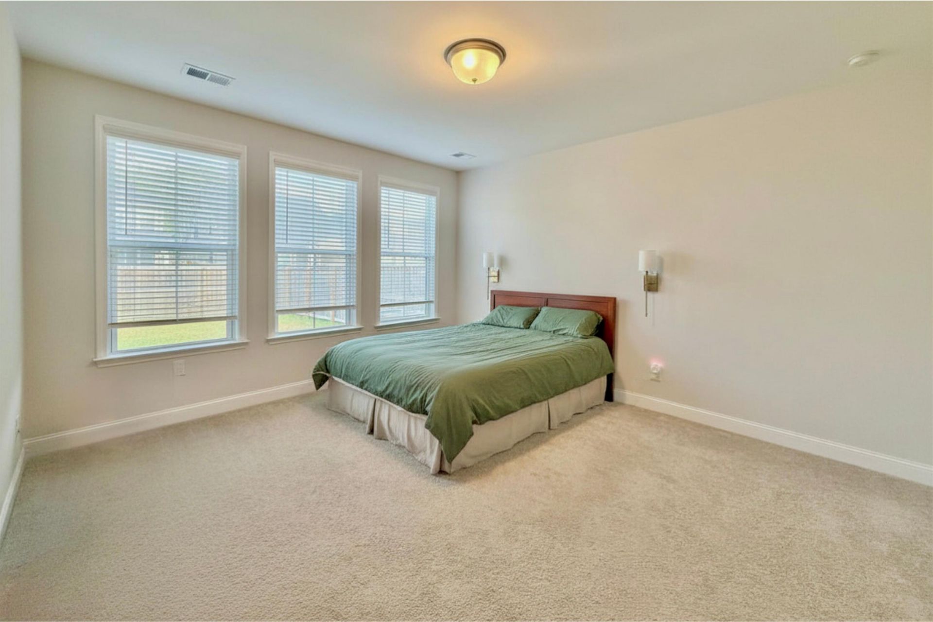 8715 Revival Road Photo 7