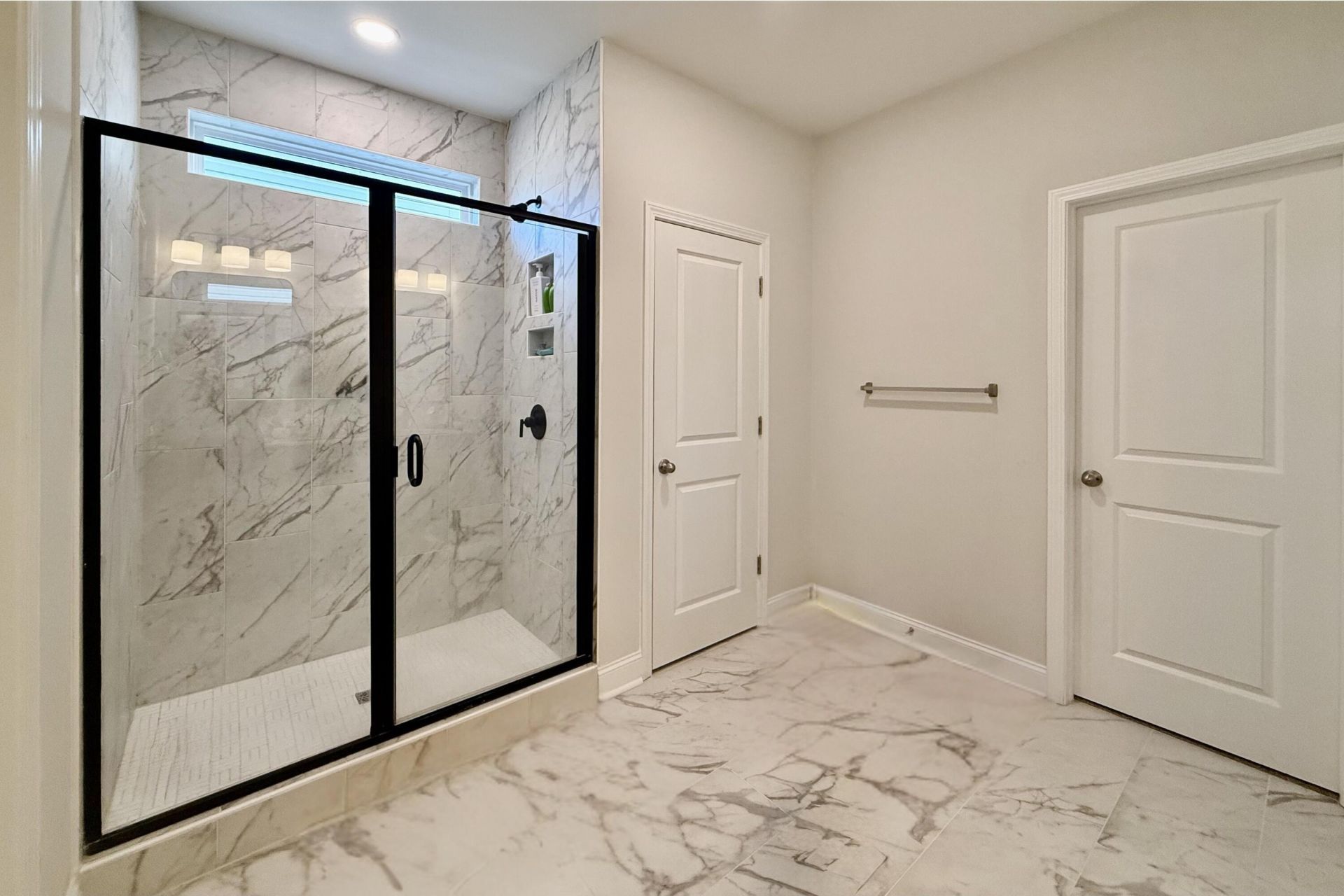 8715 Revival Road Photo 8