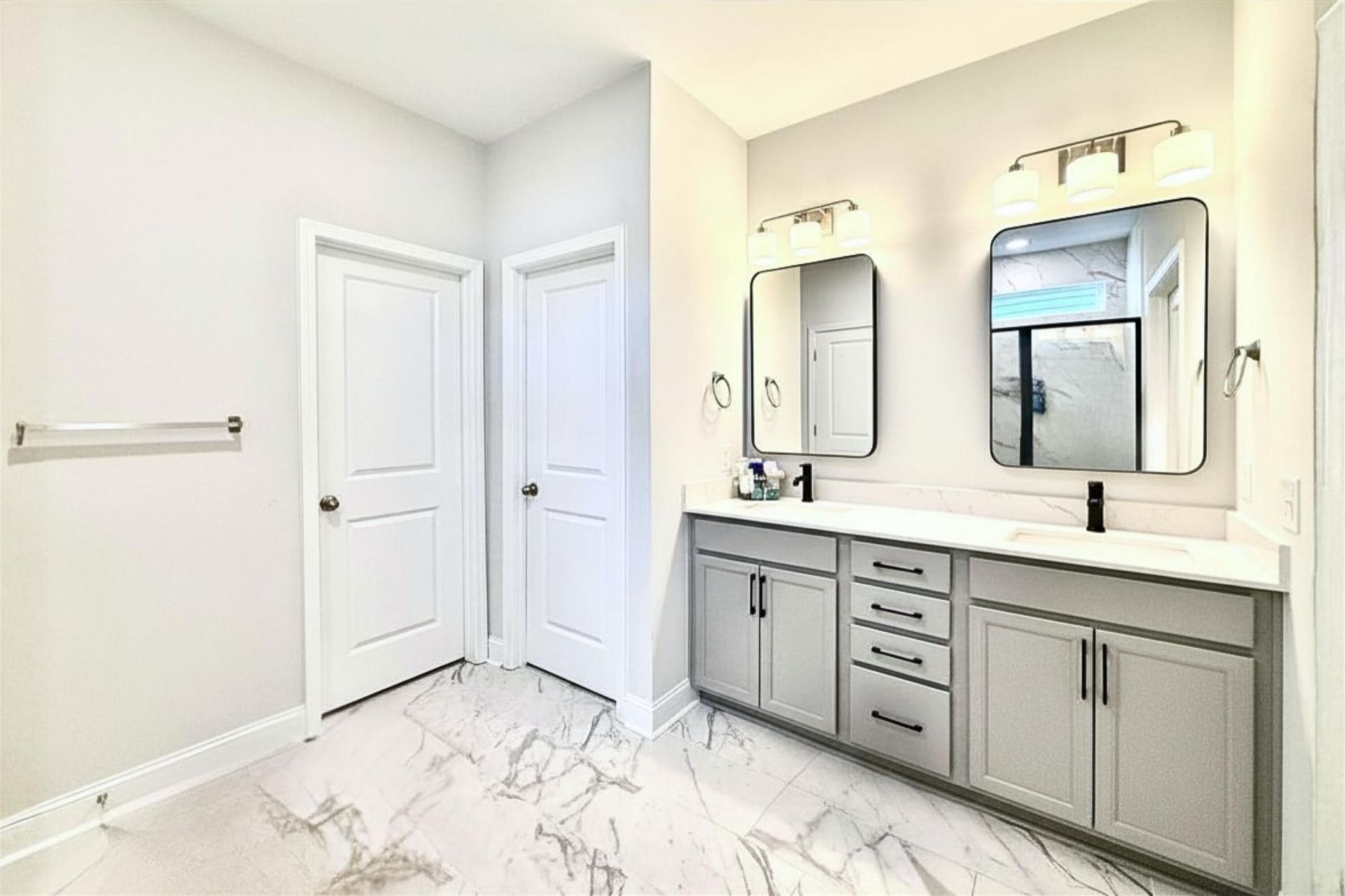 8715 Revival Road Photo 9