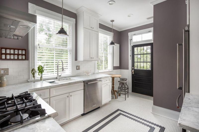 13 Carolina Street Photo 10