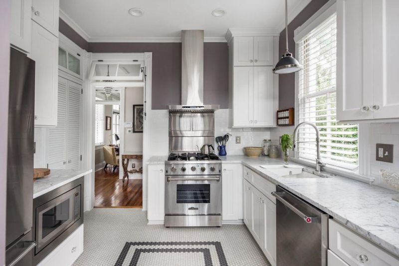 13 Carolina Street Photo 11