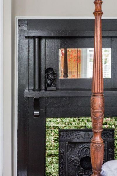 13 Carolina Street Photo 12