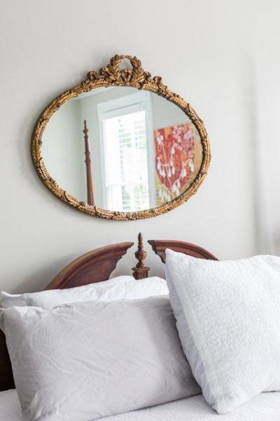 13 Carolina Street Photo 13