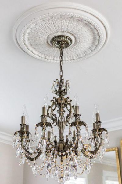 13 Carolina Street Photo 14