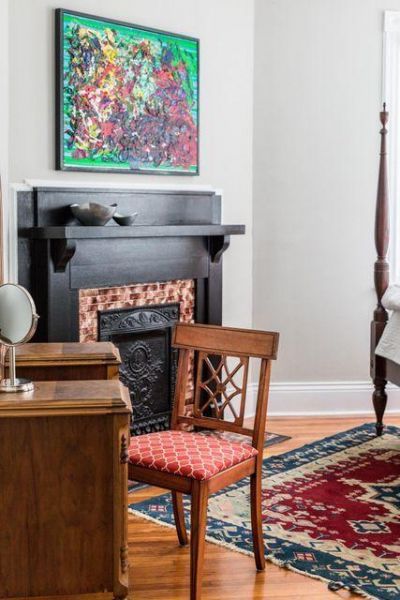 13 Carolina Street Photo 15