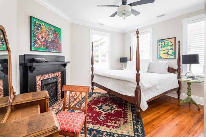 13 Carolina Street Photo 16