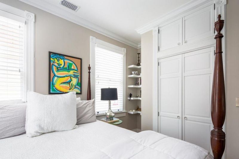 13 Carolina Street Photo 17