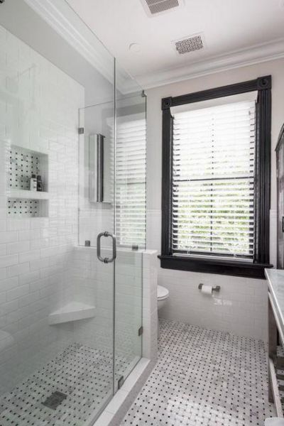 13 Carolina Street Photo 18