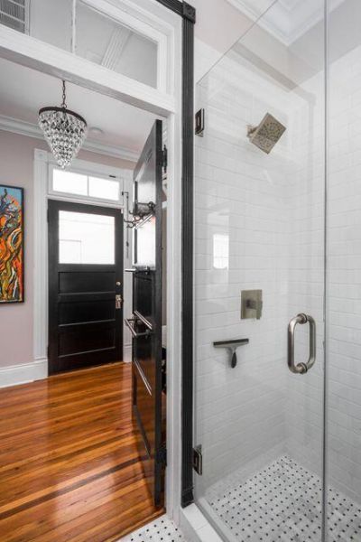 13 Carolina Street Photo 19