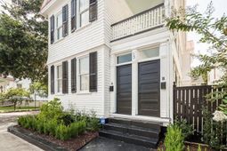 13 Carolina Street photo 4