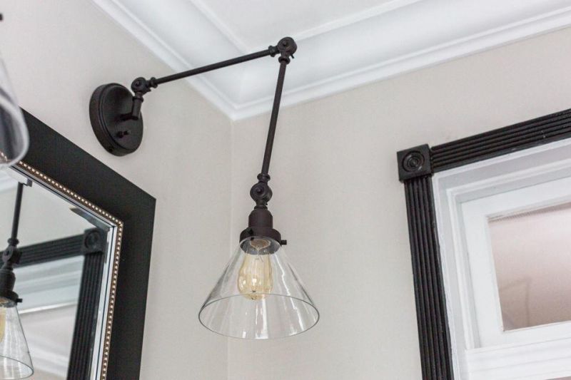 13 Carolina Street Photo 20